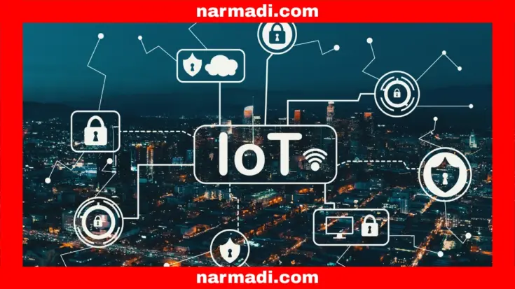 Types of Wireless Technology and The Newest Innovations - Update 4