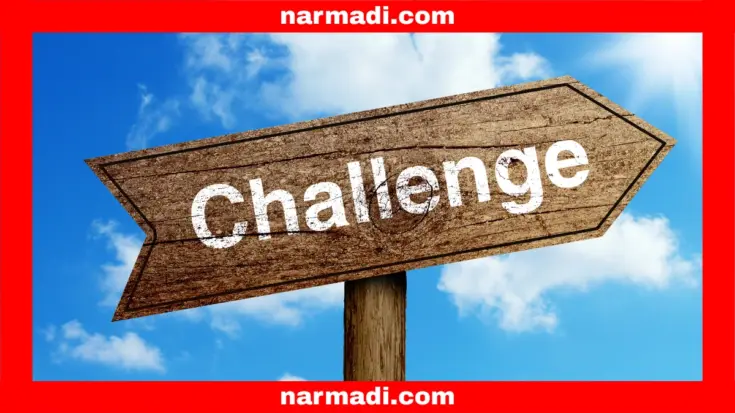 Types of Wireless Technology and The Newest Innovations - Update 5