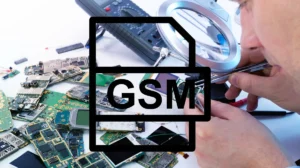 Understanding How GMS Works, the Network Architecture, and the Benefits for Our Lives 3