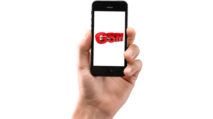 Understanding How GMS Works, the Network Architecture, and the Benefits for Our Lives