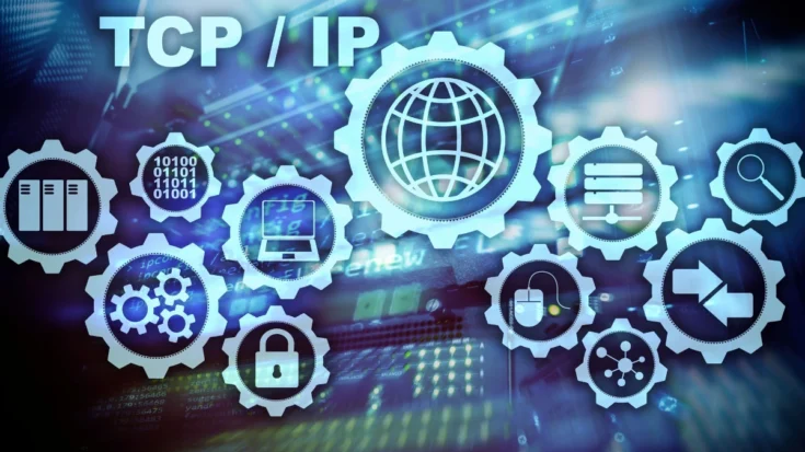 Understanding the Types of VoIP Phones that People Rarely Know About 2