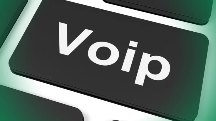 Understanding the Types of VoIP Phones that People Rarely Know About 3