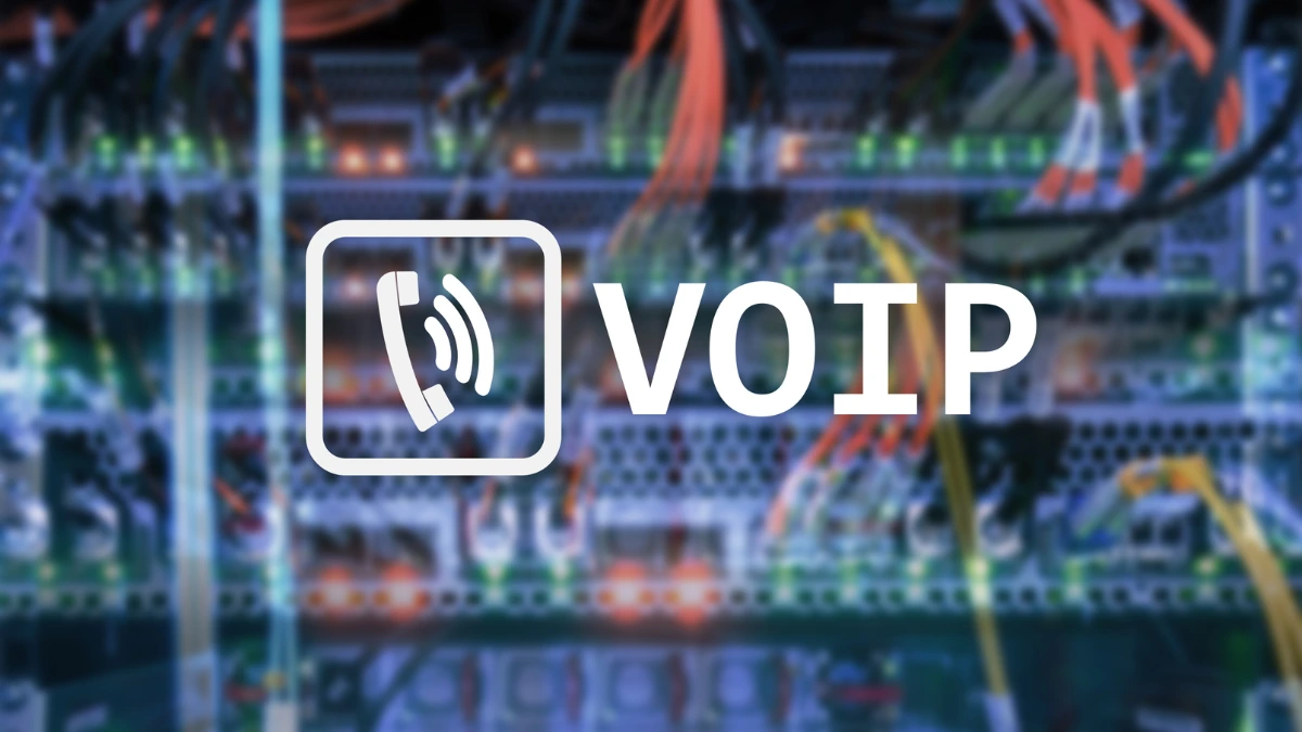 Understanding the Types of VoIP Phones that People Rarely Know About