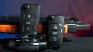 Unlocking Keyless Entry Car 5 Advantages and Disadvantages That What You Need to Know
