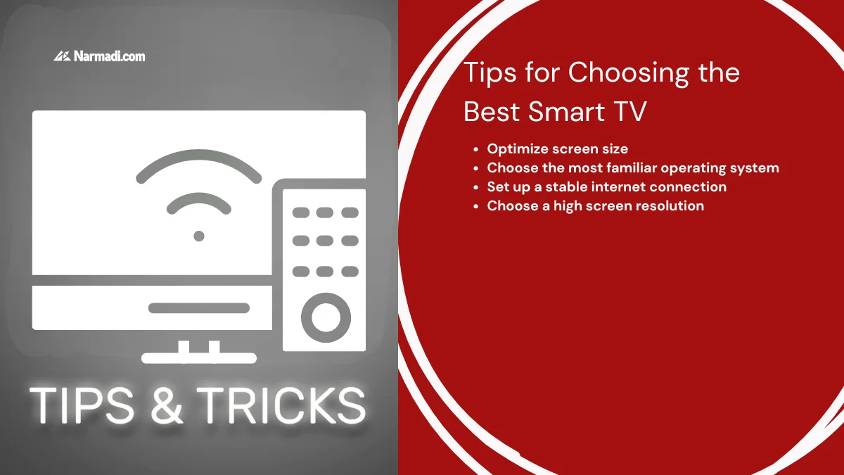 Update - Smart TV Its Features, Advantages, and Disadvantages 3