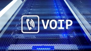 VoIP Technology