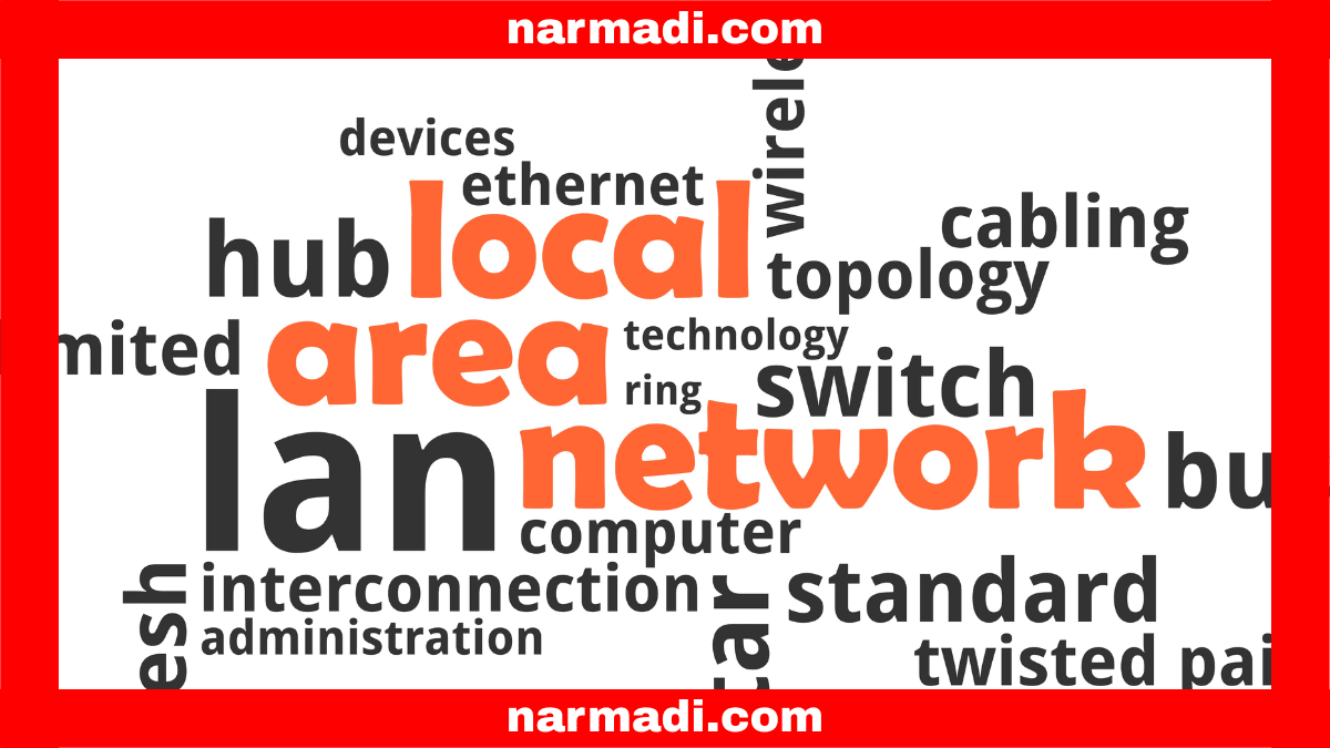 WLAN Advantages, Disadvantages, and Differences Between WiFi - Update 2