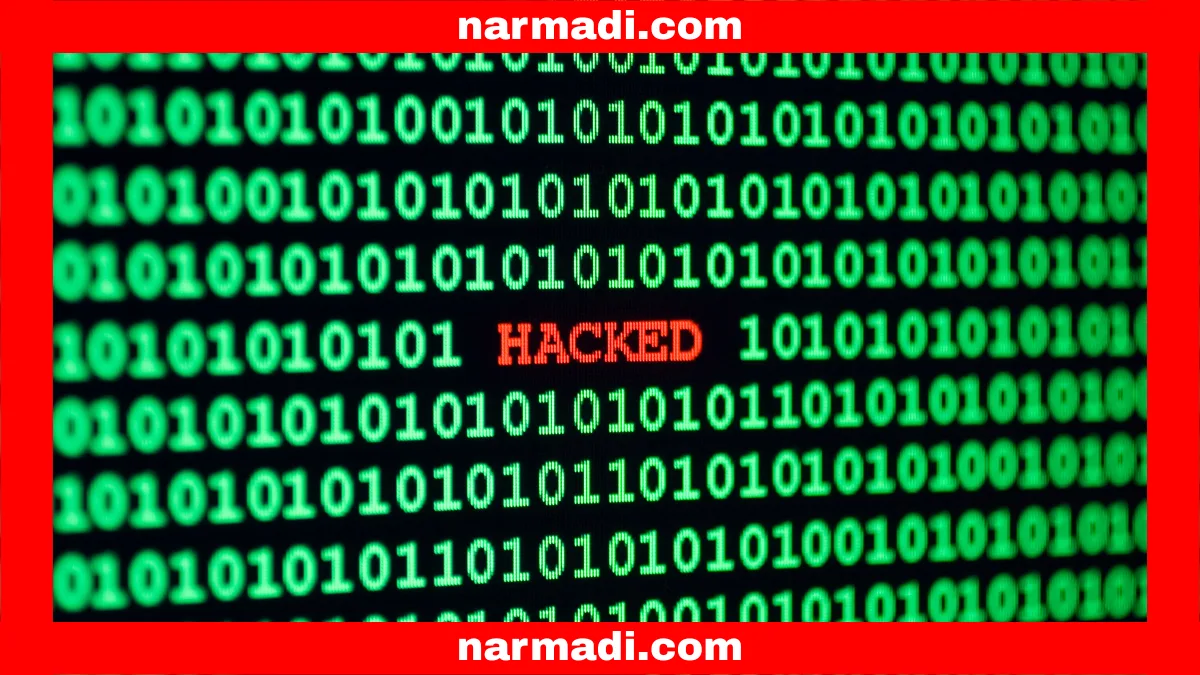 WLAN Advantages, Disadvantages, and Differences Between WiFi - Update 4