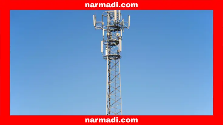 WWAN How it Works, Components, and Functions - Update 2