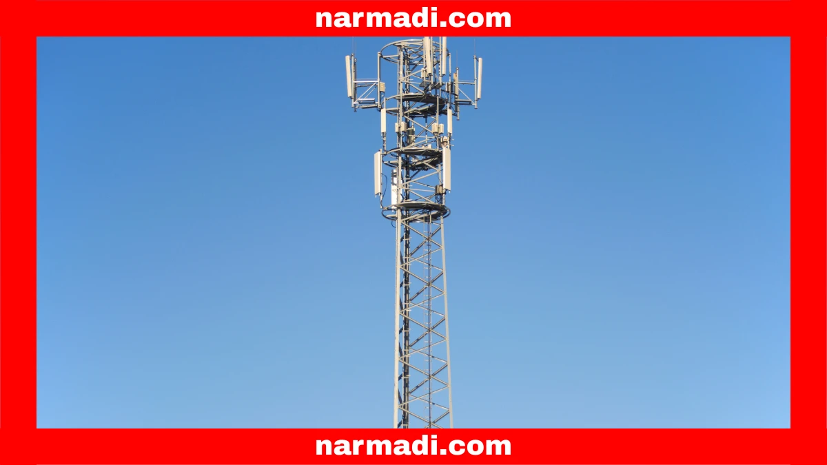 WWAN How it Works, Components, and Functions - Update 2