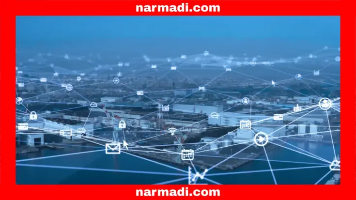 WWAN How it Works, Components, and Functions - Update 3