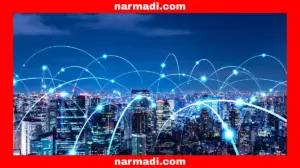 WWAN How it Works, Components, and Functions - Update