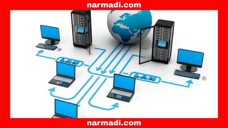 WWAN How it Works, Components, and Functions - Update 4
