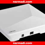 What is Zigbee Gateway Let's Find Out The Meaning, How it Works, and its Function - Update