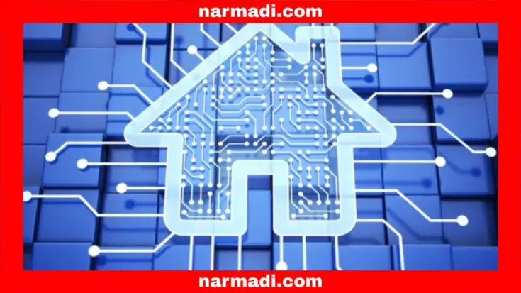 What is Zigbee Gateway Let's Find Out The Meaning, How it Works, and its Function - Update 3