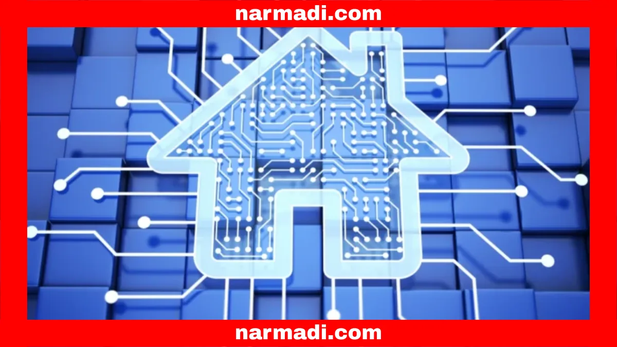 What is Zigbee Gateway Let's Find Out The Meaning, How it Works, and its Function - Update 3