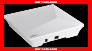 What is Zigbee Gateway Let's Find Out The Meaning, How it Works, and its Function - Update