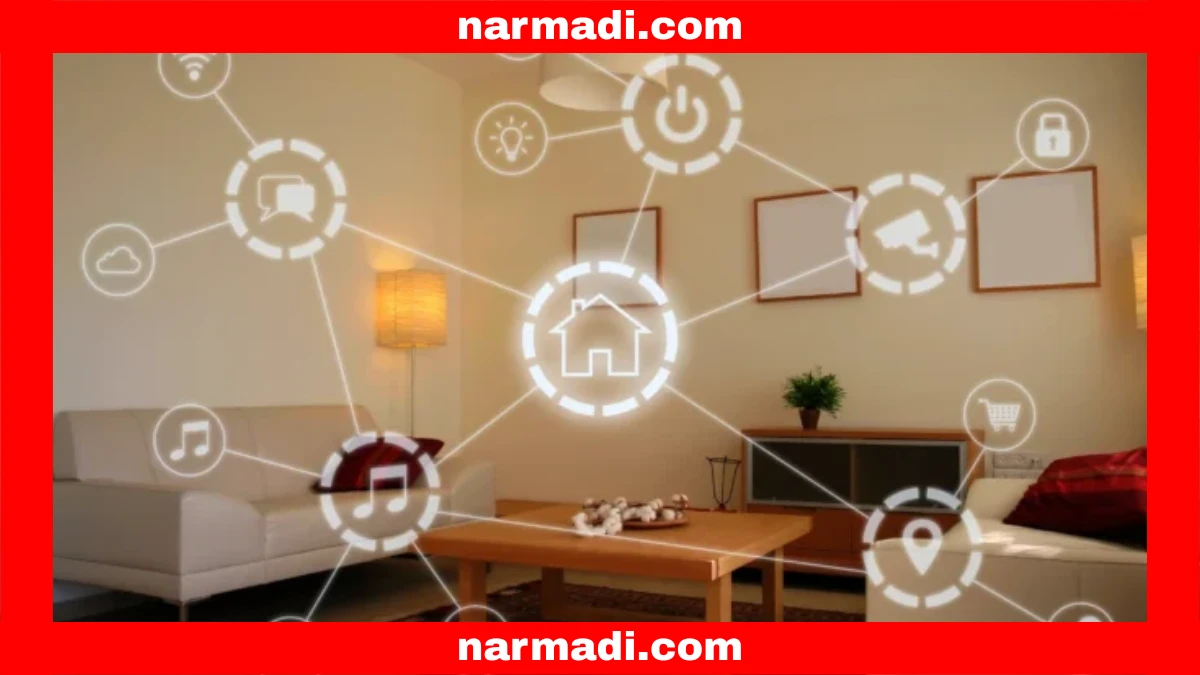 What is Zigbee Gateway Let's Find Out The Meaning, How it Works, and its Function - Update 4
