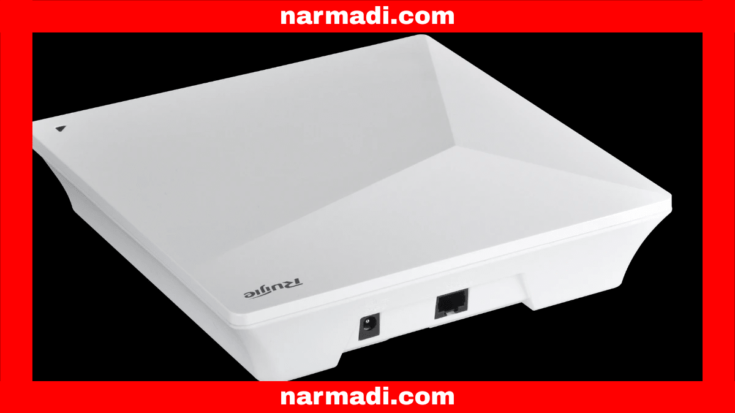 What is Zigbee Gateway Let's Find Out The Meaning, How it Works, and its Function - Update