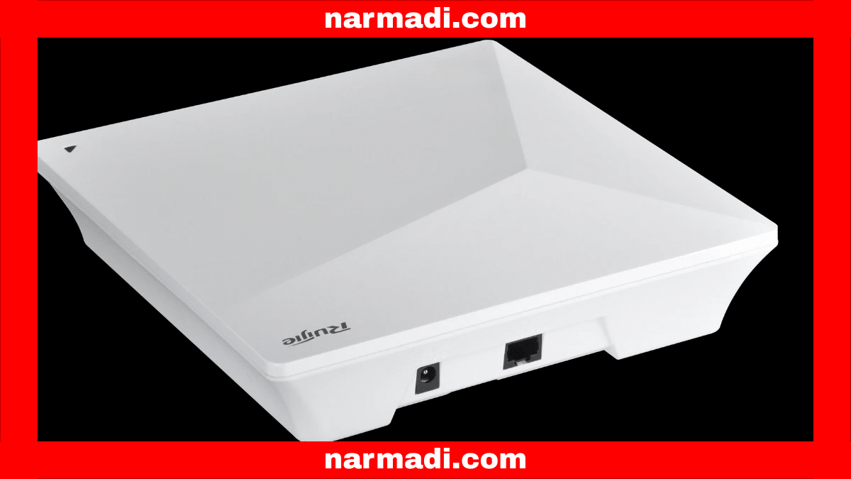 What is Zigbee Gateway Let's Find Out The Meaning, How it Works, and its Function - Update