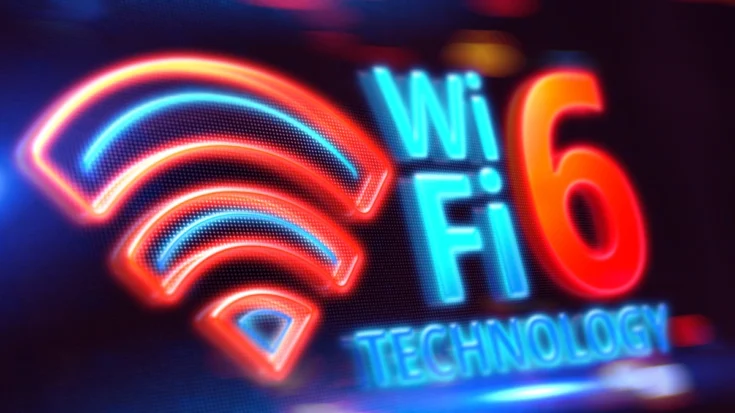 WiFi 6 vs WiFi 7 Advantages and Comparison 2