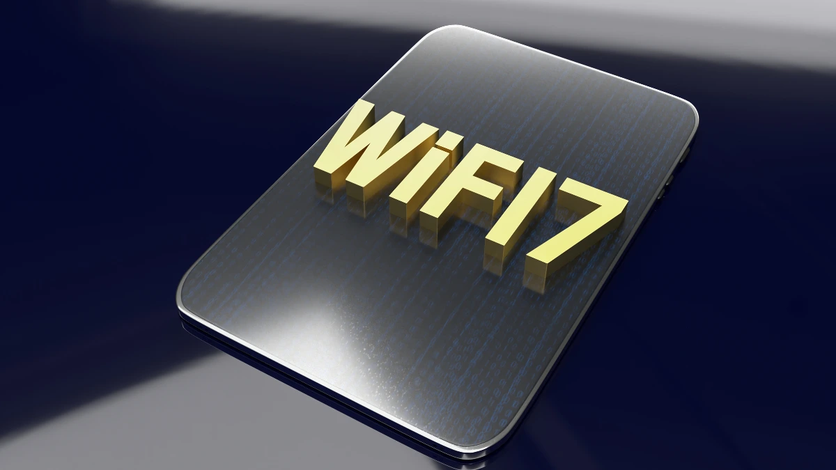 WiFi 6 vs WiFi 7 Advantages and Comparison 3