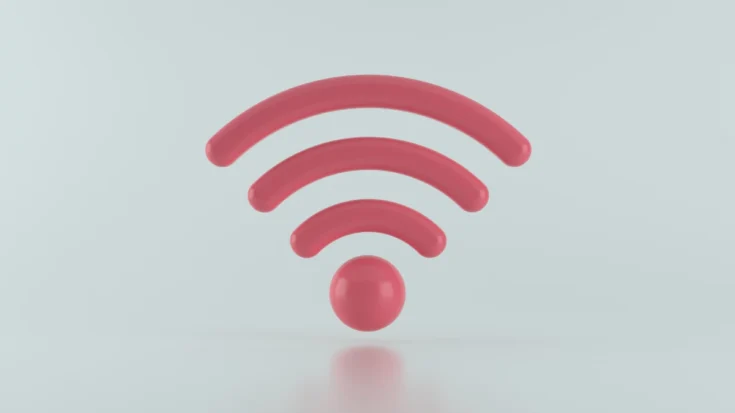 WiFi 6E and WiFi 7 Coming to Indonesia, Ready to Enjoy Speeds of up to 46 Gbps 2