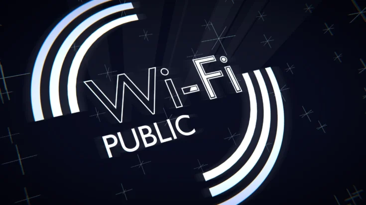 WiFi 6E and WiFi 7 Coming to Indonesia, Ready to Enjoy Speeds of up to 46 Gbps 4