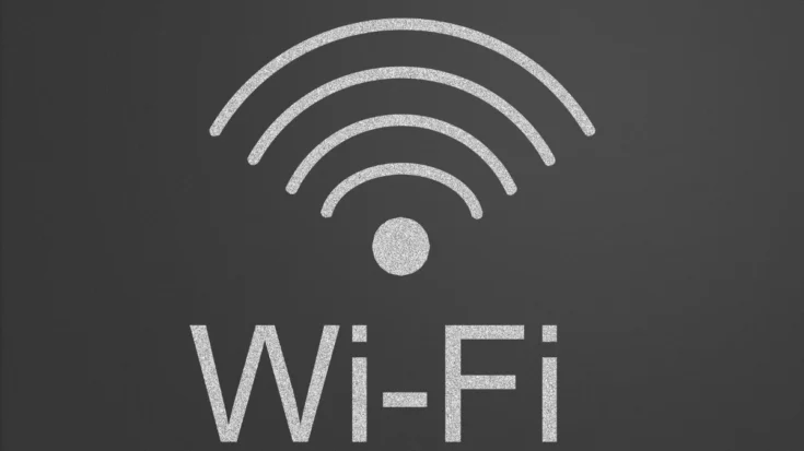 WiFi 7 Features and Benefits in Daily Life 3