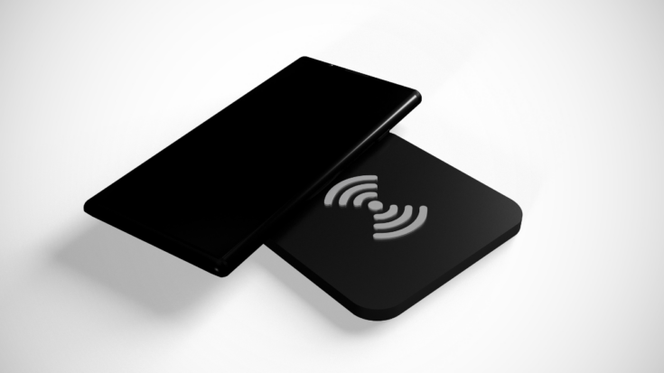 Wireless Charger Car How it Works and How to Use 4