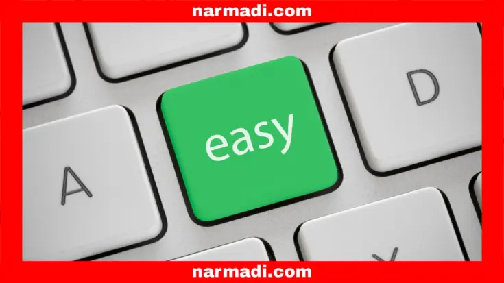 Wireless Charger Car The Advantages and Disadvantages - Update 2