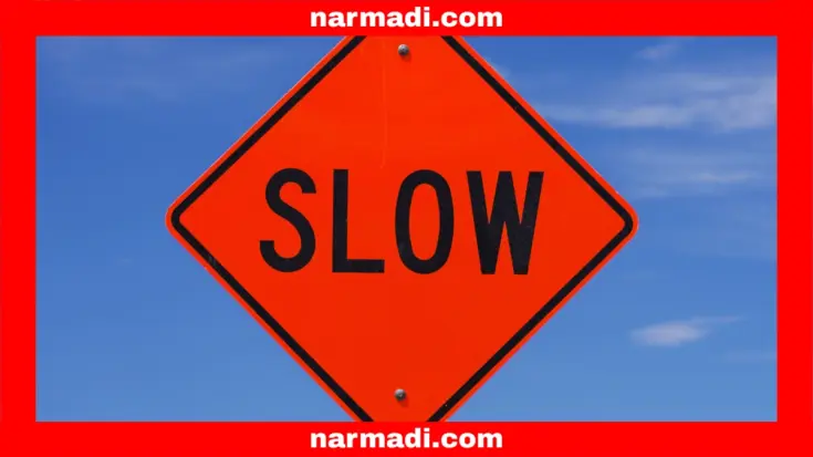 Wireless Charger Car The Advantages and Disadvantages - Update 3