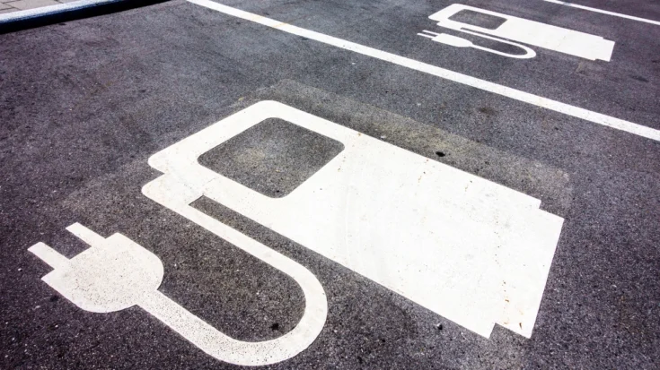 Wireless Charging for Electric Cars Highly Useful Utilization of Wireless Power Transmission 2