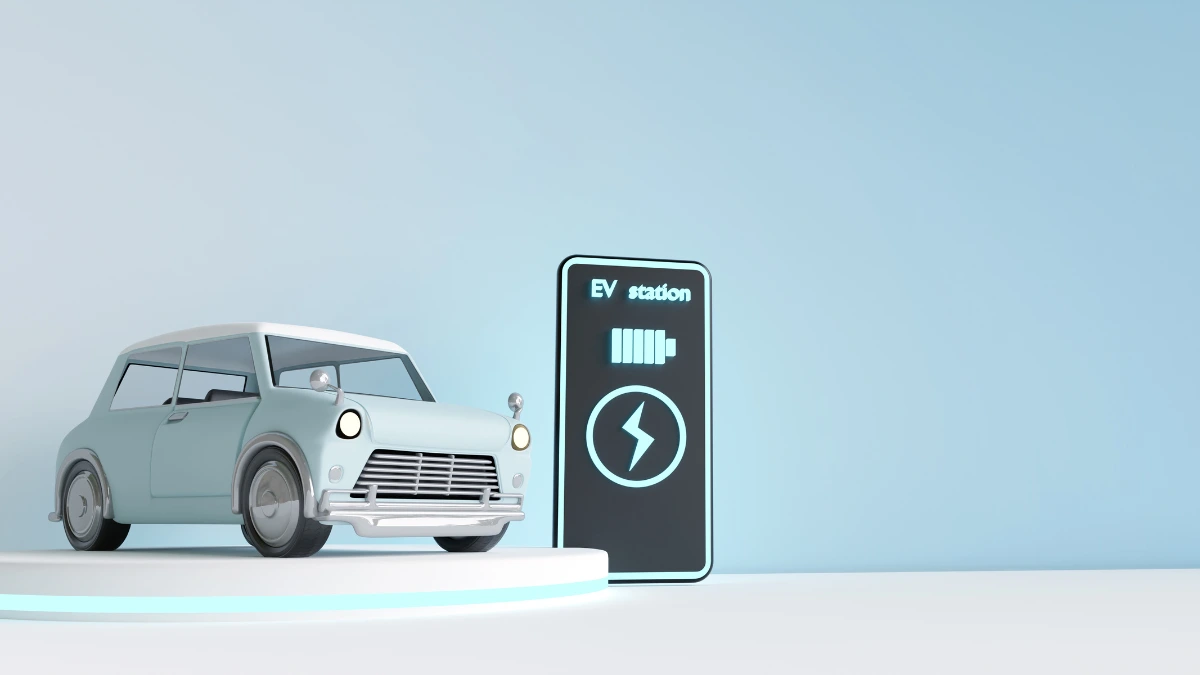Wireless Charging for Electric Cars Highly Useful Utilization of Wireless Power Transmission 3
