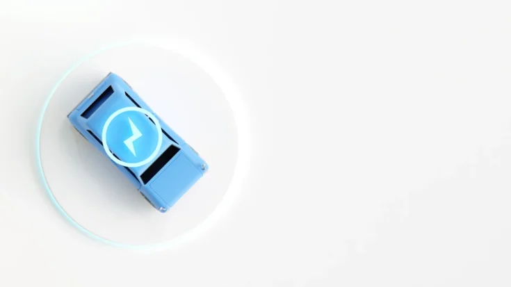 Wireless Charging for Electric Cars Highly Useful Utilization of Wireless Power Transmission 4