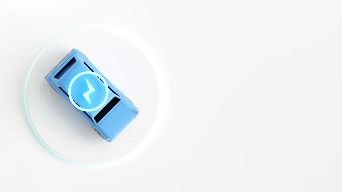 Wireless Charging for Electric Cars Highly Useful Utilization of Wireless Power Transmission 4