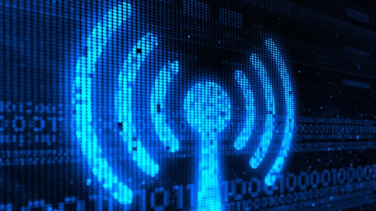 Wireless History, How it Works, Benefits, and Regulations in Indonesia 2