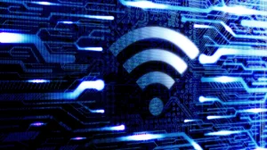 Wireless History, How it Works, Benefits, and Regulations in Indonesia