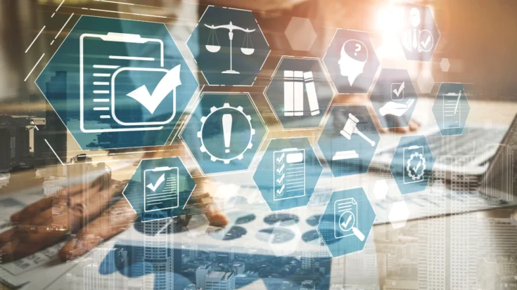 Wireless History, How it Works, Benefits, and Regulations in Indonesia 4