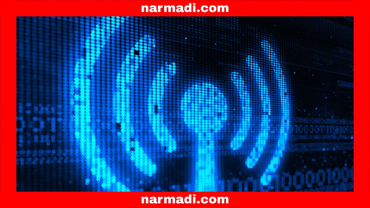 Wireless History, How it Works, and Regulations - Update 2