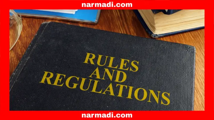 Wireless History, How it Works, and Regulations - Update 3