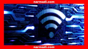 Wireless History, How it Works, and Regulations - Update