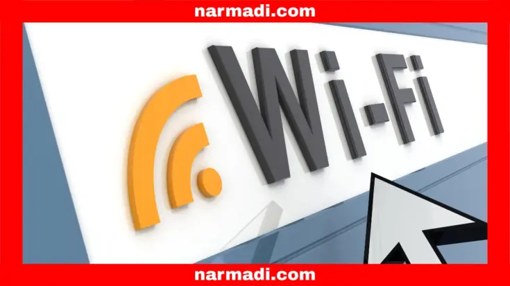 Wireless Network Implementation that Impacts Everyday Life - Update 2