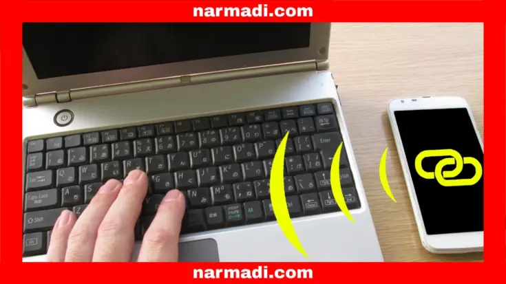 Wireless Network Implementation that Impacts Everyday Life - Update 3