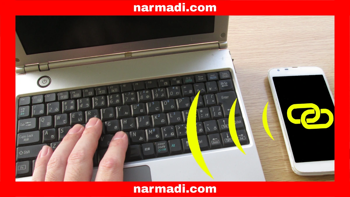 Wireless Network Implementation that Impacts Everyday Life - Update 3