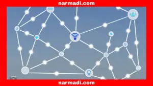 Wireless Network Implementation that Impacts Everyday Life - Update