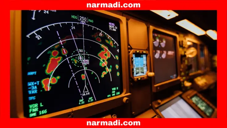 Wireless Network Implementation that Impacts Everyday Life - Update 4