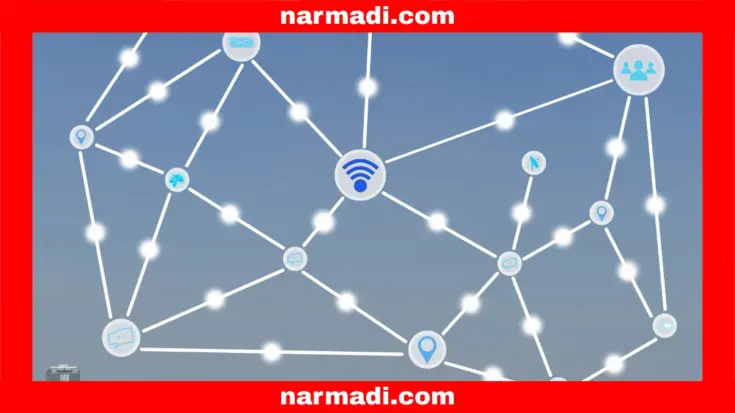 Wireless Network Implementation that Impacts Everyday Life - Update