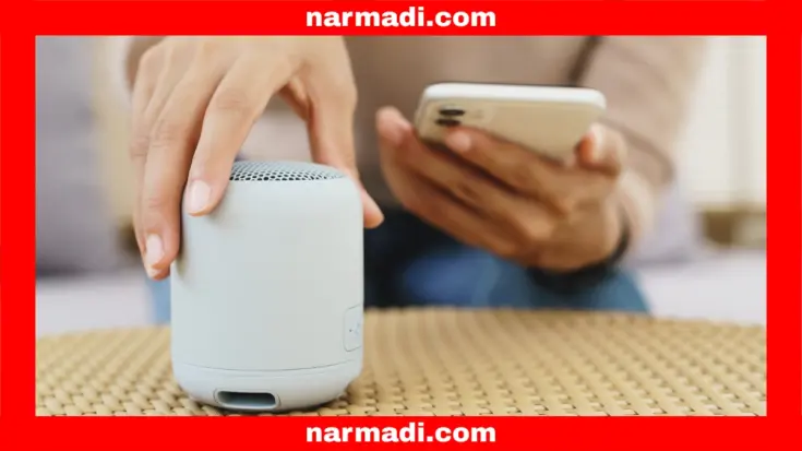 Wireless Networks Here are the 5 Types and How They Work - Update 2