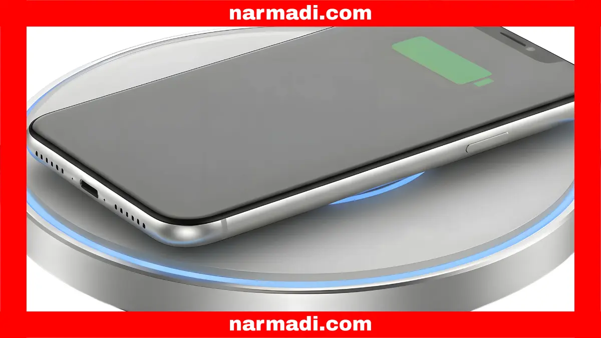 Wireless Power Transmission History, How it Works, and Regulations 2